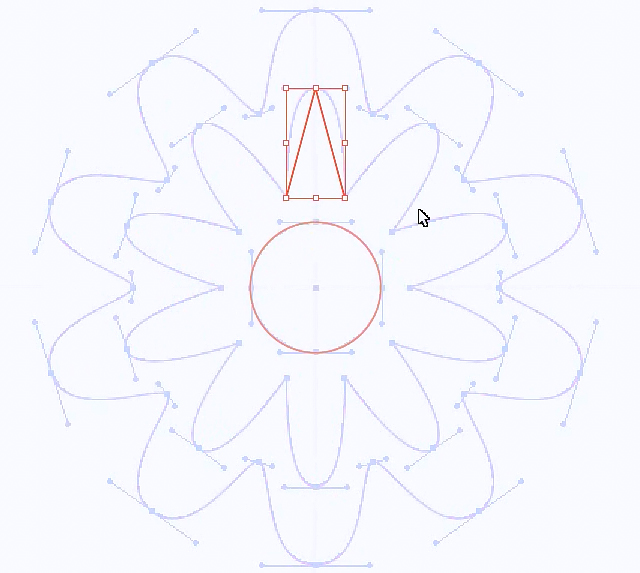 05_tut_mandala_estrela_ponta