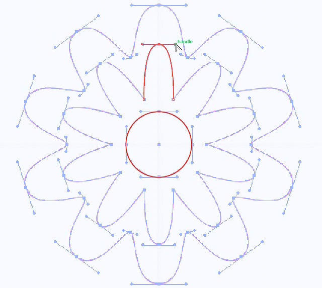 05_tut_mandala_estrela_ponta_handle