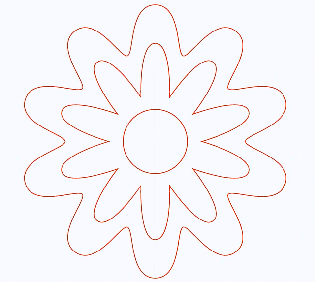 06_tut_mandala_estrela_final