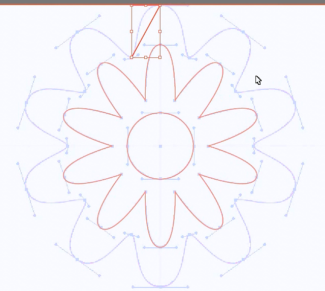 06_tut_mandala_estrela_isolamento_ponta