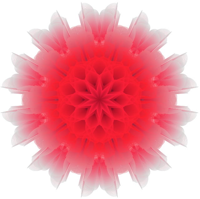 08_tut_mandala_pucker2