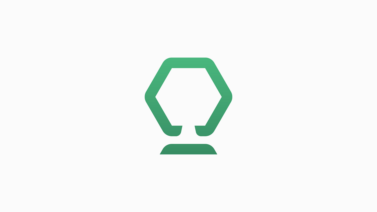 tree_logo_1300