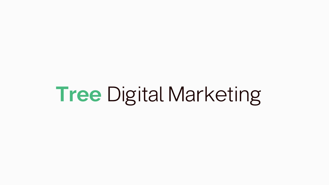 tree_logo_2_1300