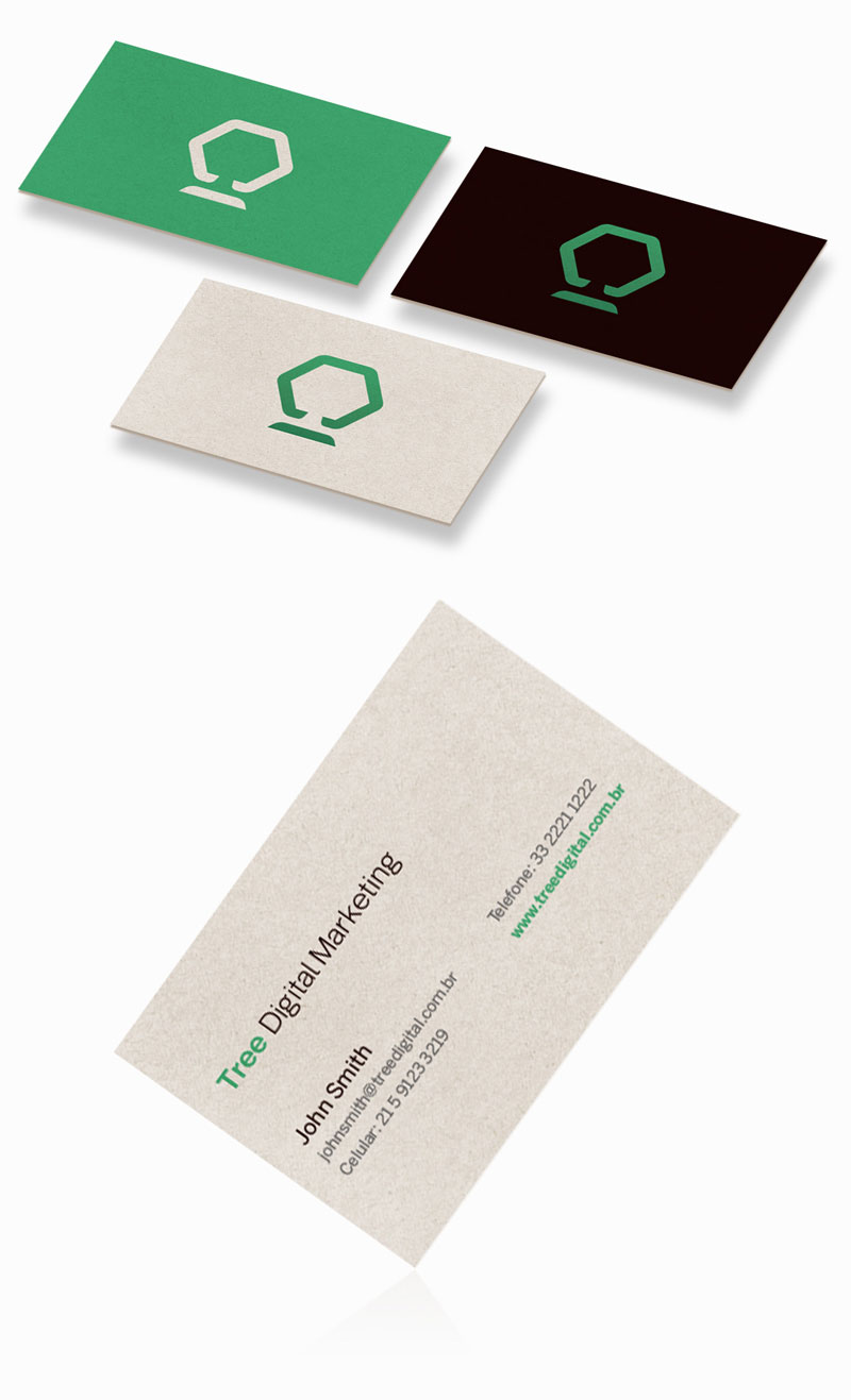 wm_tree_behance_cartao_06_800