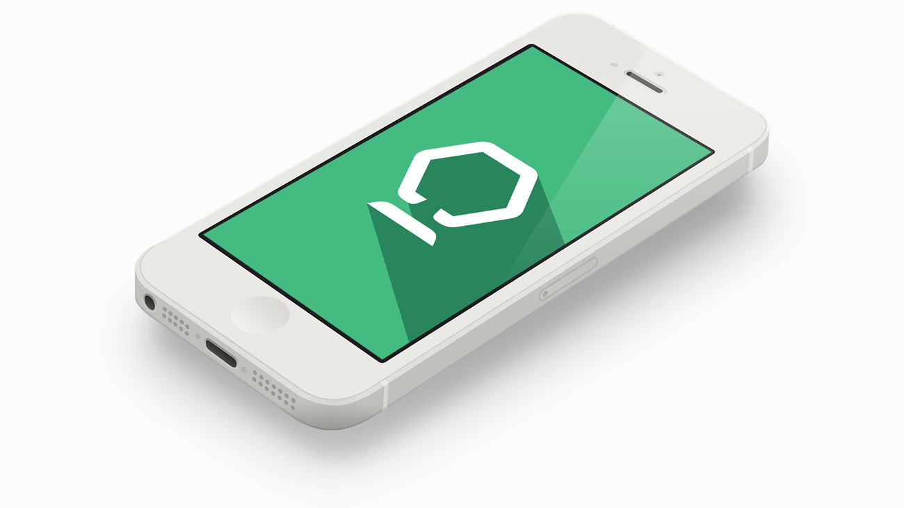 wm_tree_behance_celular_01_1300
