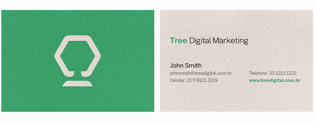 wm_tree_behance_construcao_cartao_04