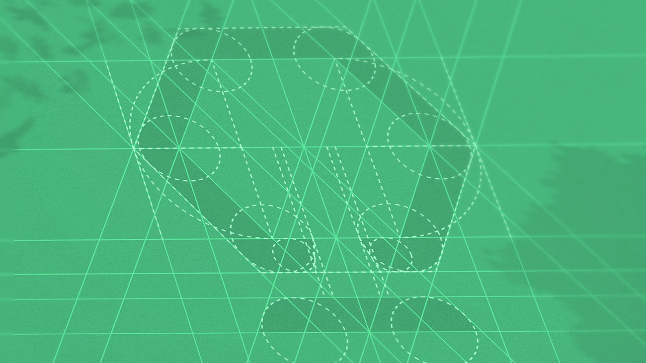 wm_tree_behance_construcao_simbolo_02_1300