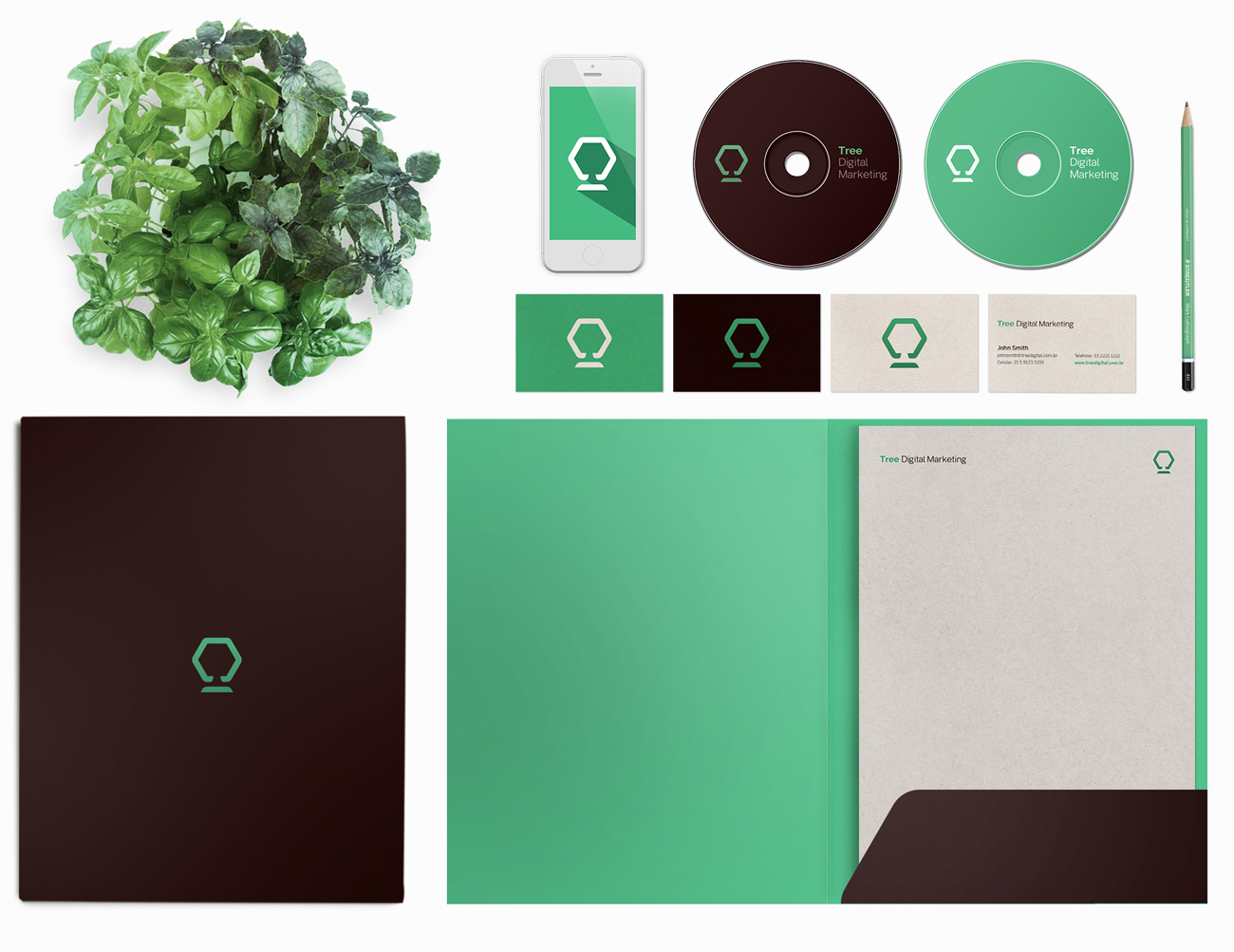 wm_tree_behance_papelaria_03_1300