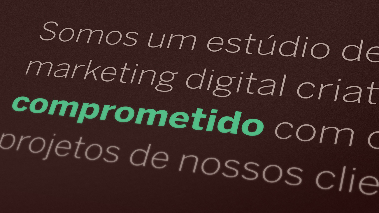 wm_tree_behance_texto_inst_01_1300