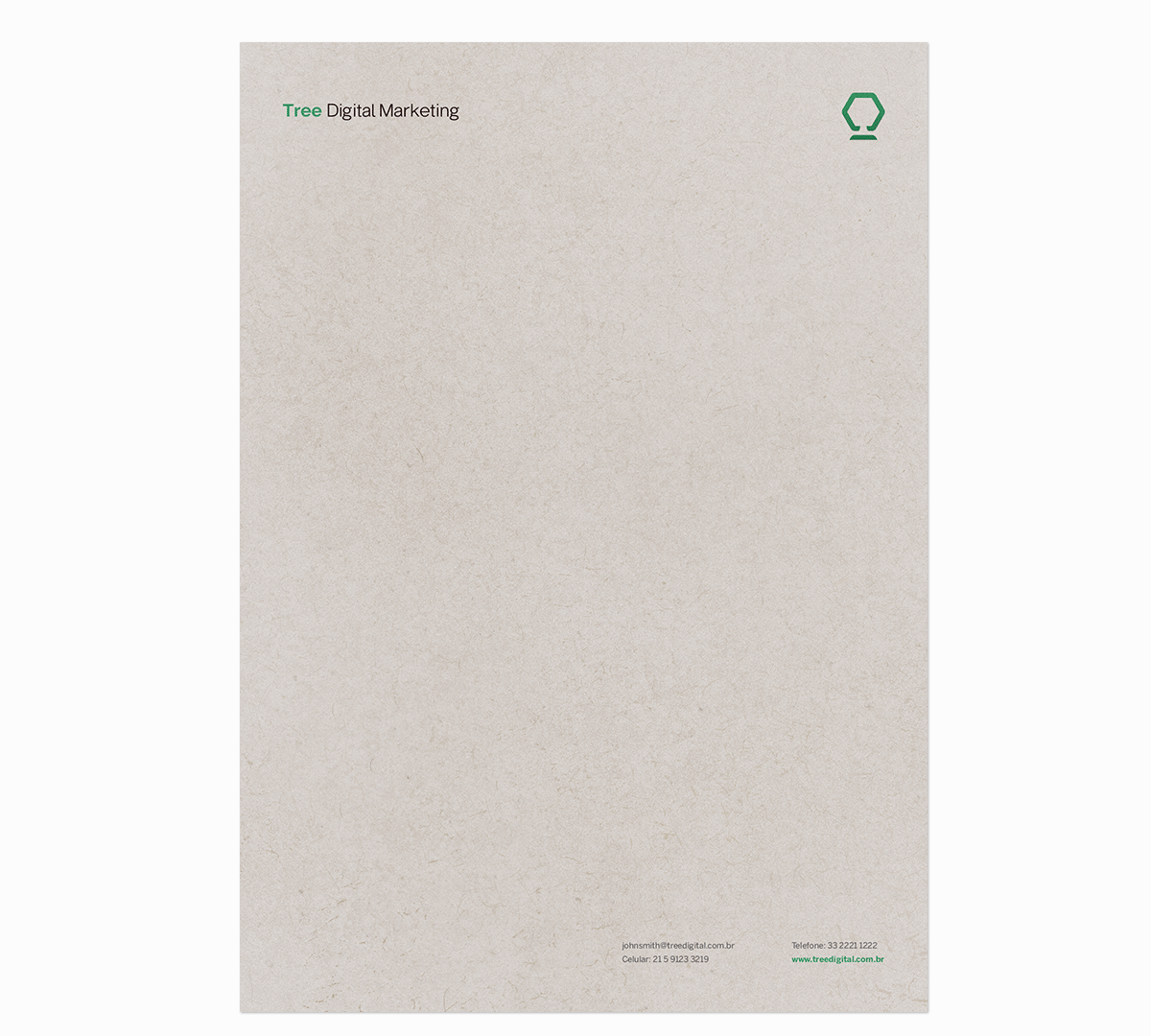 wm_tree_behance_timbrado_06