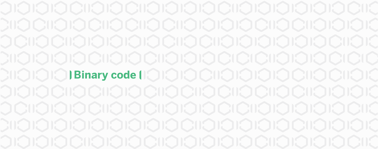 wm_tree_binary_code_02_1300
