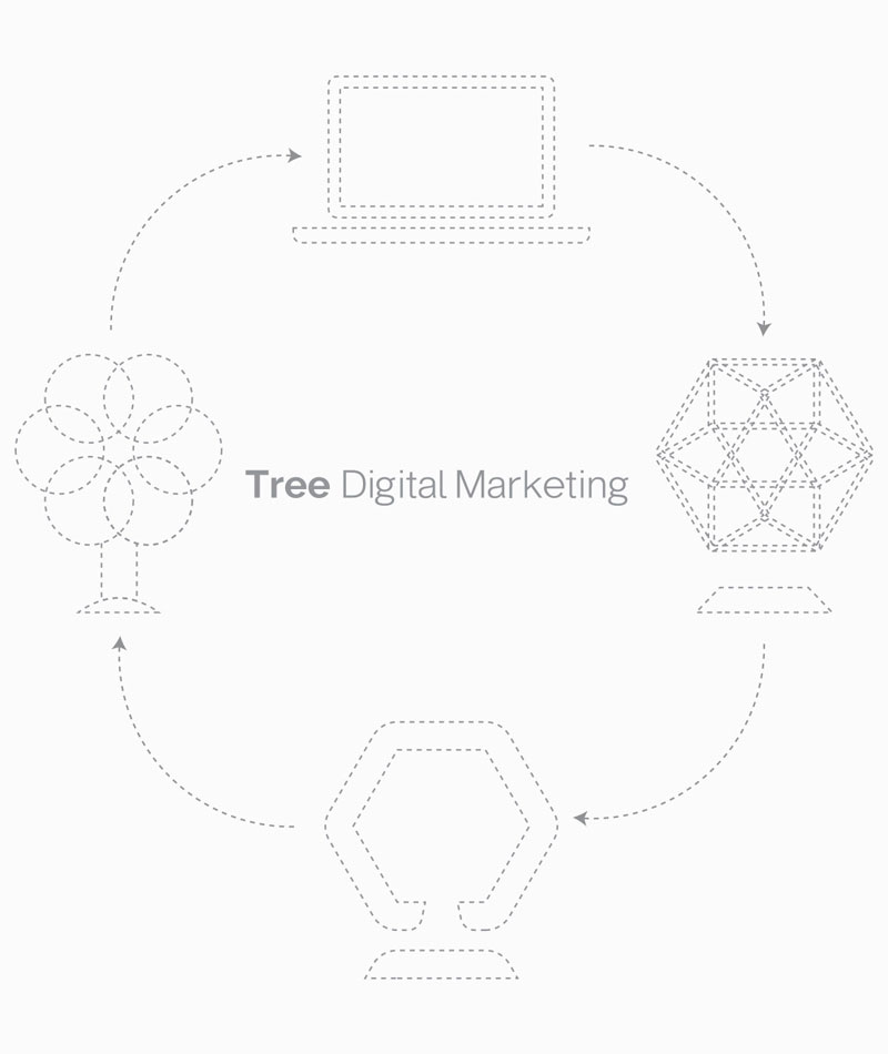 wm_tree_conceito_800