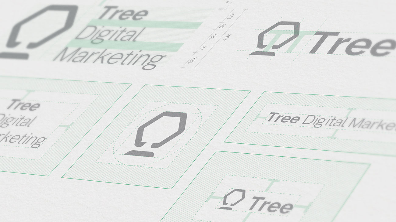 wm_tree_construcao_logo_02_1300