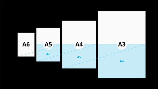 tut_Grids_Pra_Que_Se_Ja_Sei_Illustrator_Gravacao_A4_6_640