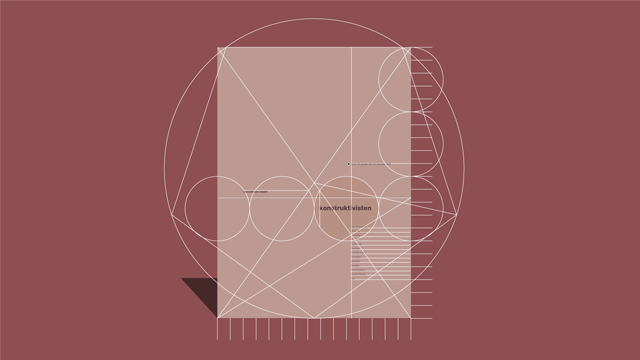 tut_Grids_Pra_Que_Se_Ja_Sei_Illustrator_Gravacao_Konstruk_640