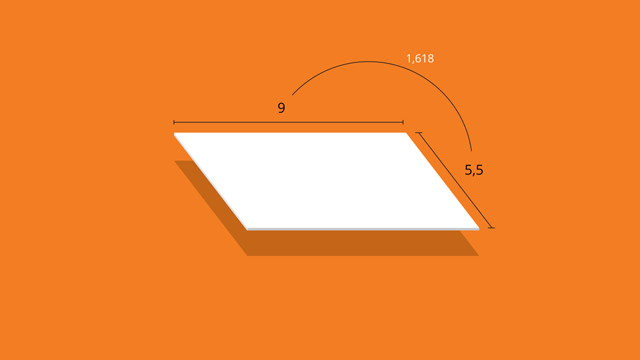 tut_Grids_Pra_Que_Se_Ja_Sei_Illustrator_Gustav_7_640