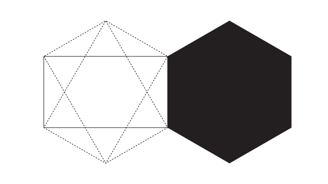 tut_Grids_Pra_Que_Se_Ja_Sei_Illustrator_Hexagono_640_2