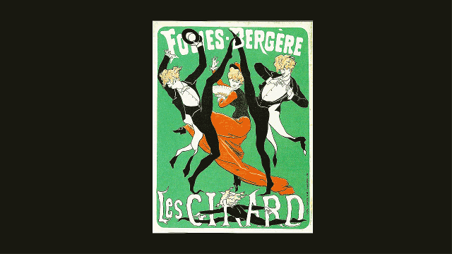 tut_Analise_Grafica_Cartaz_Folie_Bergere_02_Anim