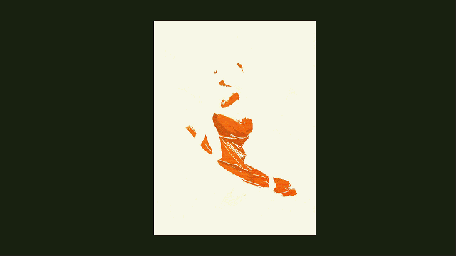 tut_Analise_Grafica_Cartaz_Folie_Bergere_02_Anim_2