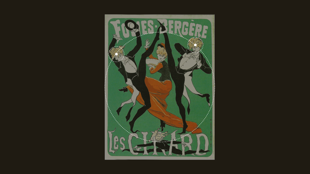 tut_Analise_Grafica_Jules_Cheret_Folie_Bergere_01_Circulo_2_640