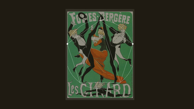 tut_Analise_Grafica_Jules_Cheret_Folie_Bergere_01_Contorno_640