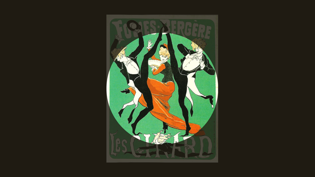 tut_Analise_Grafica_Jules_Cheret_Folie_Bergere_01_Impares_04_640