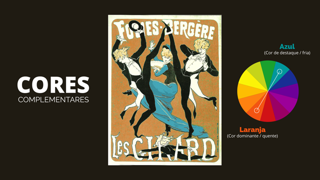 tut_Analise_Grafica_Jules_Cheret_Folie_Bergere_01_Quente_Frio_3_640