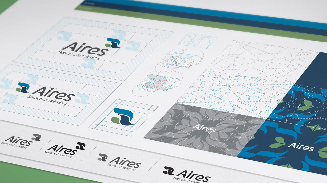 wm_Aires_Construcao_Area_Livre_1300
