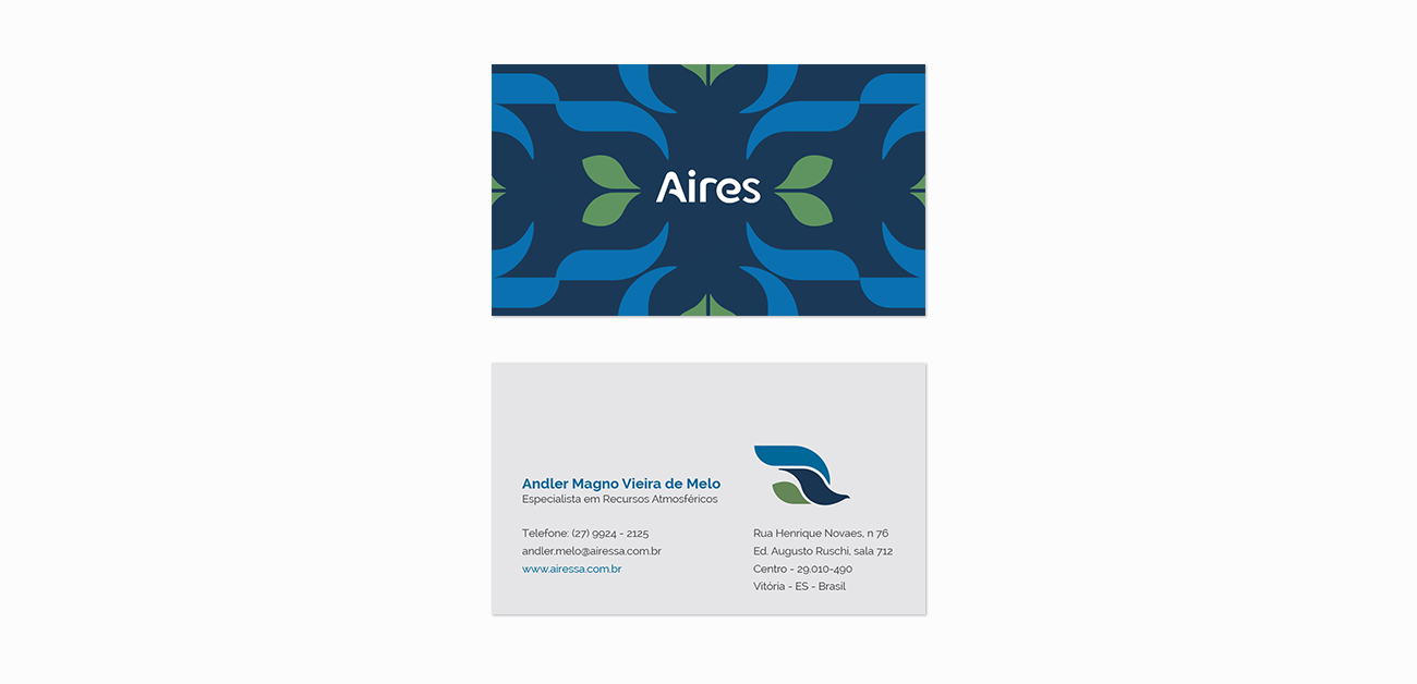 wm_Aires_behance_cartao_01_1300