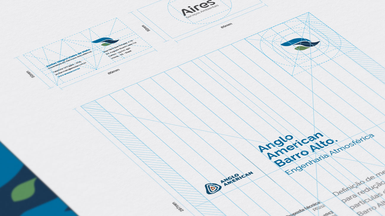 wm_Aires_behance_construcao_Timbrado_1300