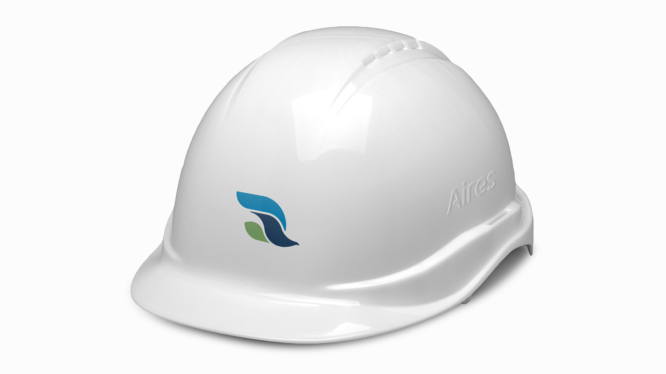 wm_aires_capacete_1300