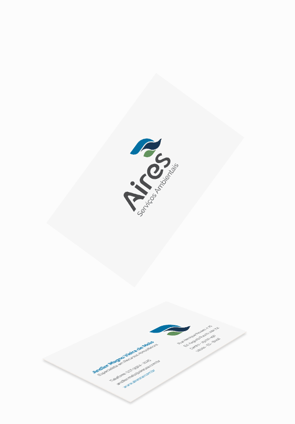 wm_aires_cartao_portfolio_mockup_03_600_10fps