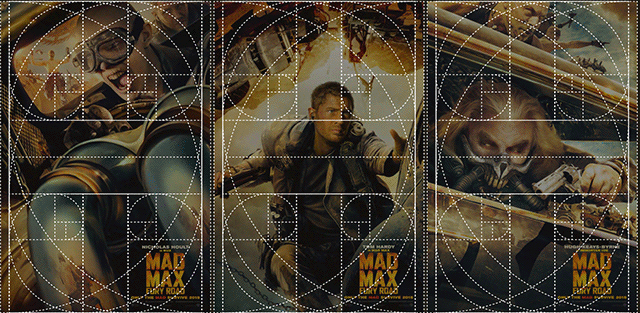 tut_Analise_Grafica_Poster_Mad_Max_Fury_Road_01_Posteres_234_PAurea_2_2a5