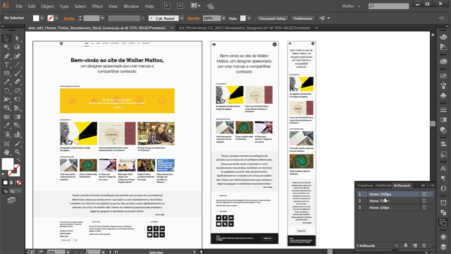 tut_Photoshop_CC_2015_Novidades_03_Transcricao_Illustrator_Artboards_640