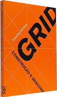 Grid_Construcao_Desconstrucao_200p