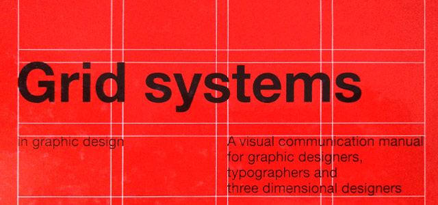 Entendendo_Funcao_Grids_Design_Grafico_Transcricao_Grid_Systems_B