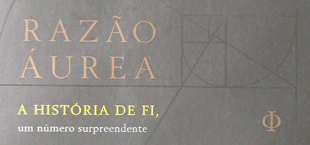 Entendendo_Funcao_Grids_Design_Grafico_Transcricao_Razao_Aurea_B