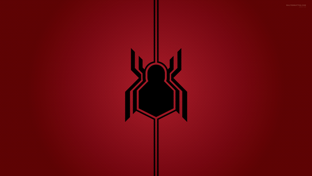 Logo_Spiderman_Imageins_Finais_Wallpaper_Transcricao