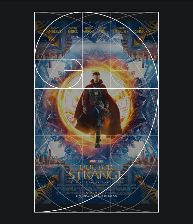 analise_design_dr_strange_poster_imagens_site_proporcao_aurea_04