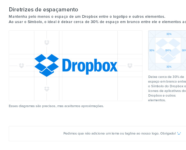 dropbox_spacing