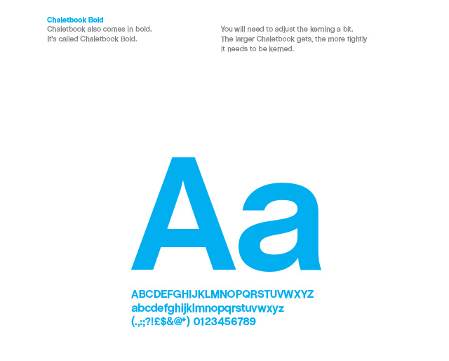 skype_typography