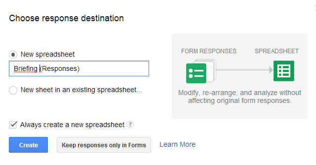 art_google_form_choose_destination_B