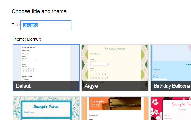 art_google_form_theme