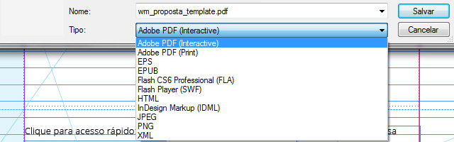 template_de_proposta_para_projeto_de_design_640_PDF_interactive