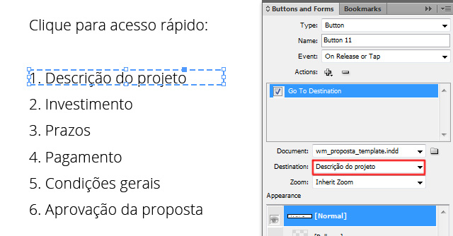 template_de_proposta_para_projeto_de_design_acesso_rapido_1