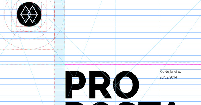 template_de_proposta_para_projeto_de_design_guias