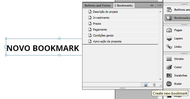 template_de_proposta_para_projeto_de_design_novo_bookmark