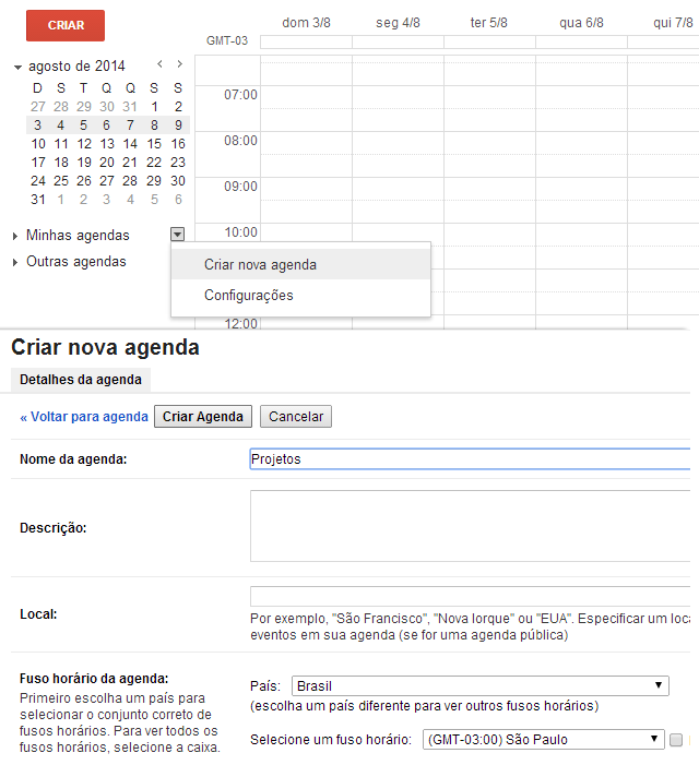 art_tut_Cronograma_Projeto_Google_Agenda_P3