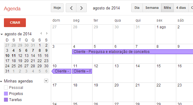 art_tut_Cronograma_Projeto_Google_Agenda_P5c