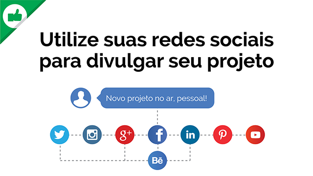 Utilize_Redes_Sociais_640